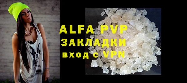 ешки Белокуриха